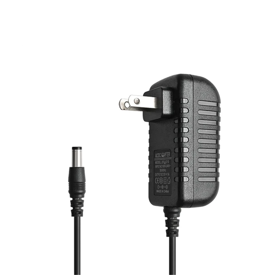 12V2A Wall Mount Power Adapter 12V2A Wall Mount Power Adapter